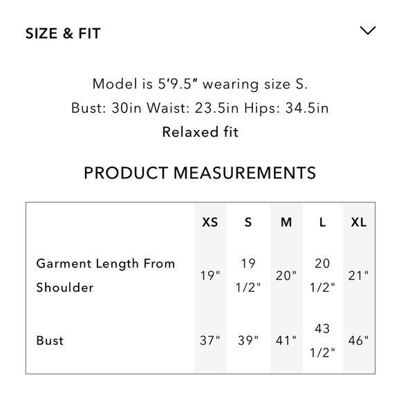 Z Supply Blue and White Striped Sweater - Picture 10 of 10